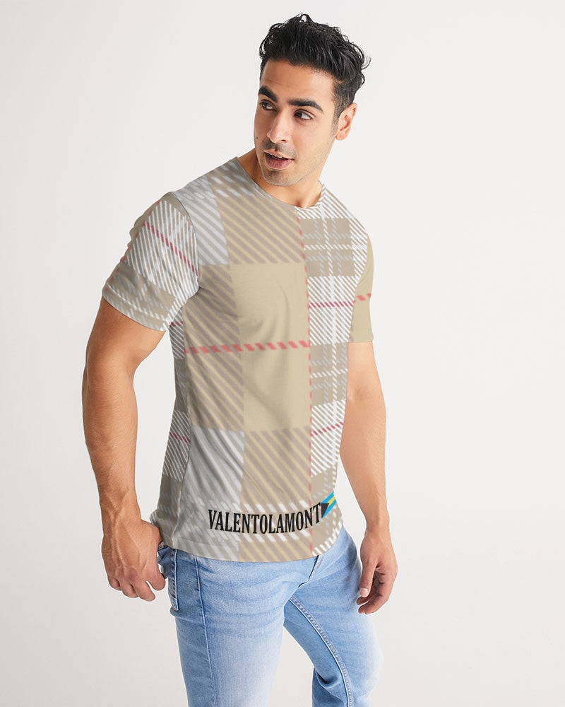 VALENTO  Men's Tee