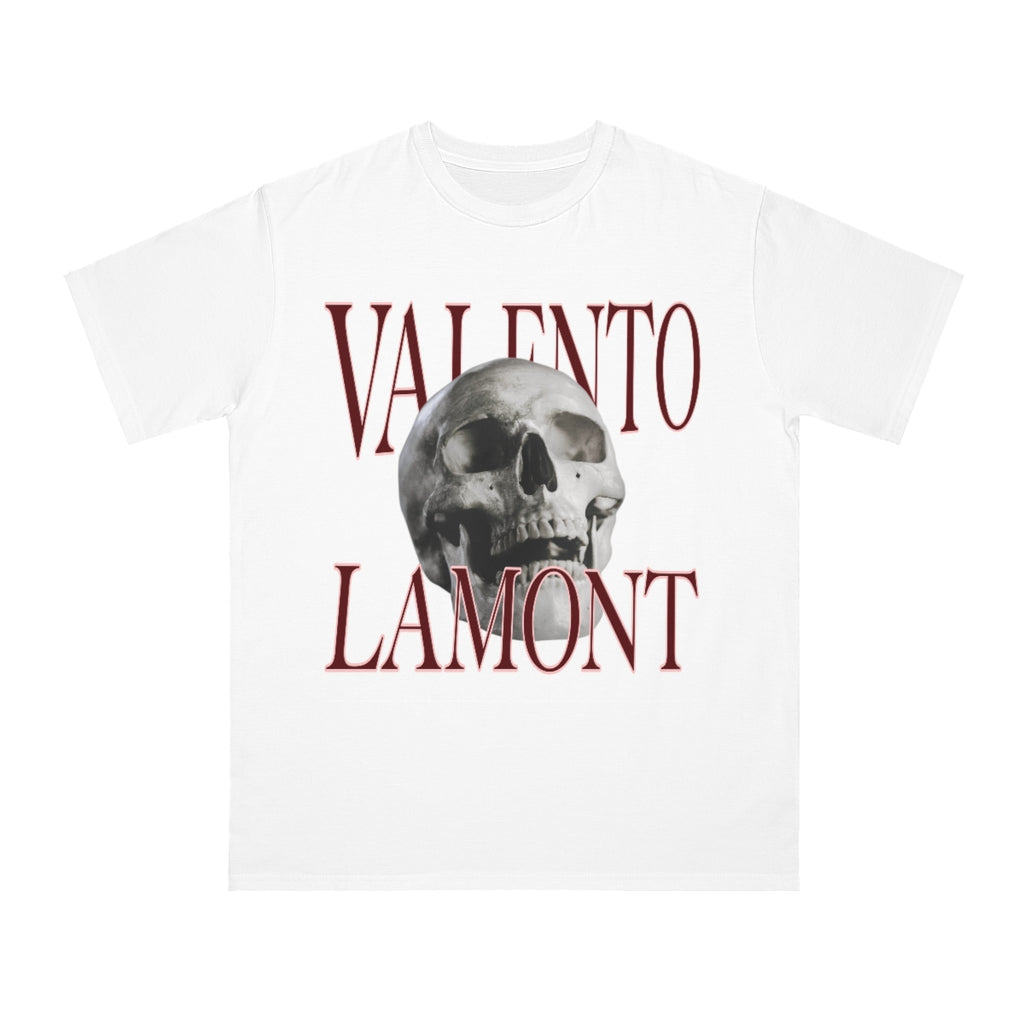 Organic Unisex Classic T-Shirt