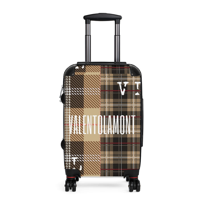 Cabin Suitcase