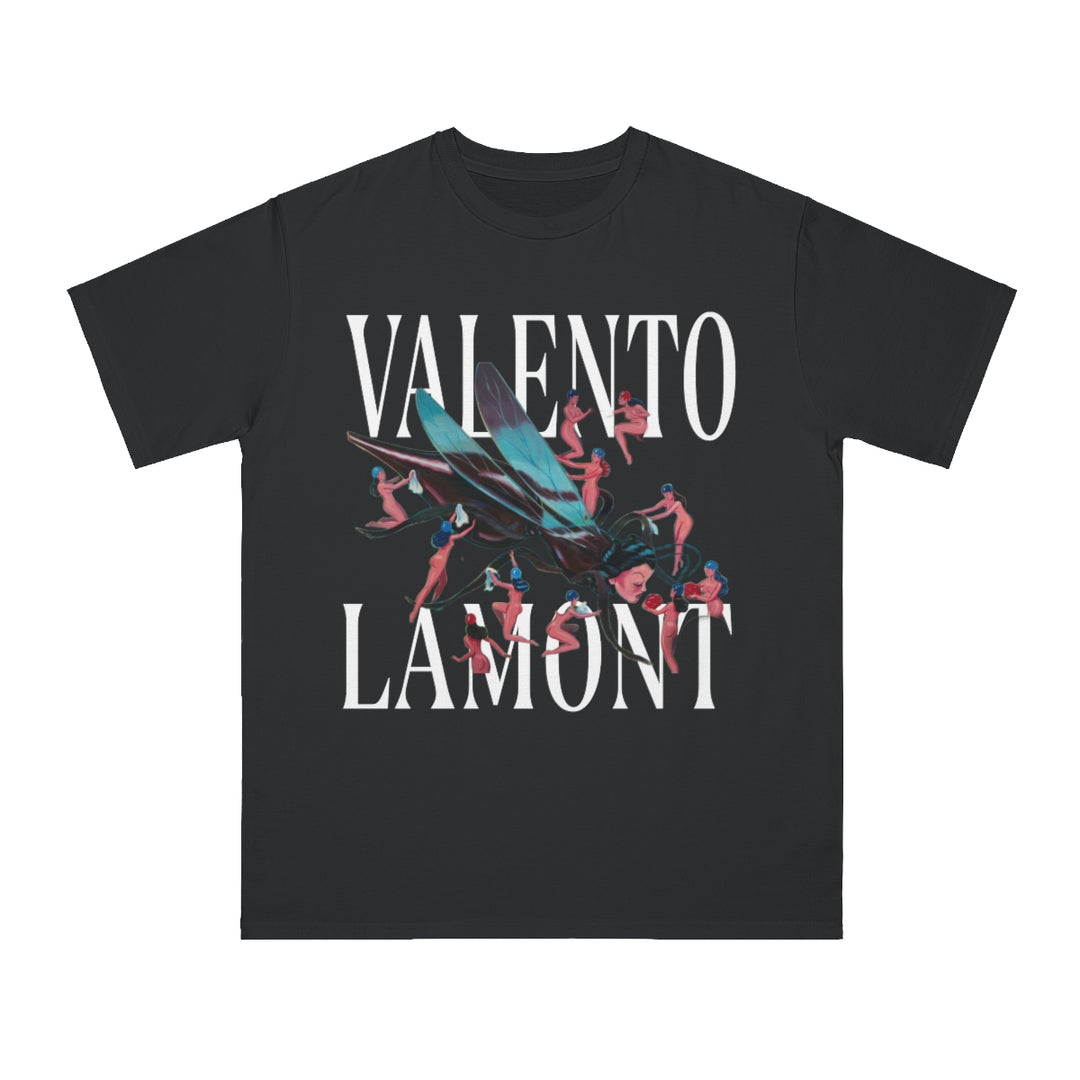 Organic Unisex Classic T-Shirt