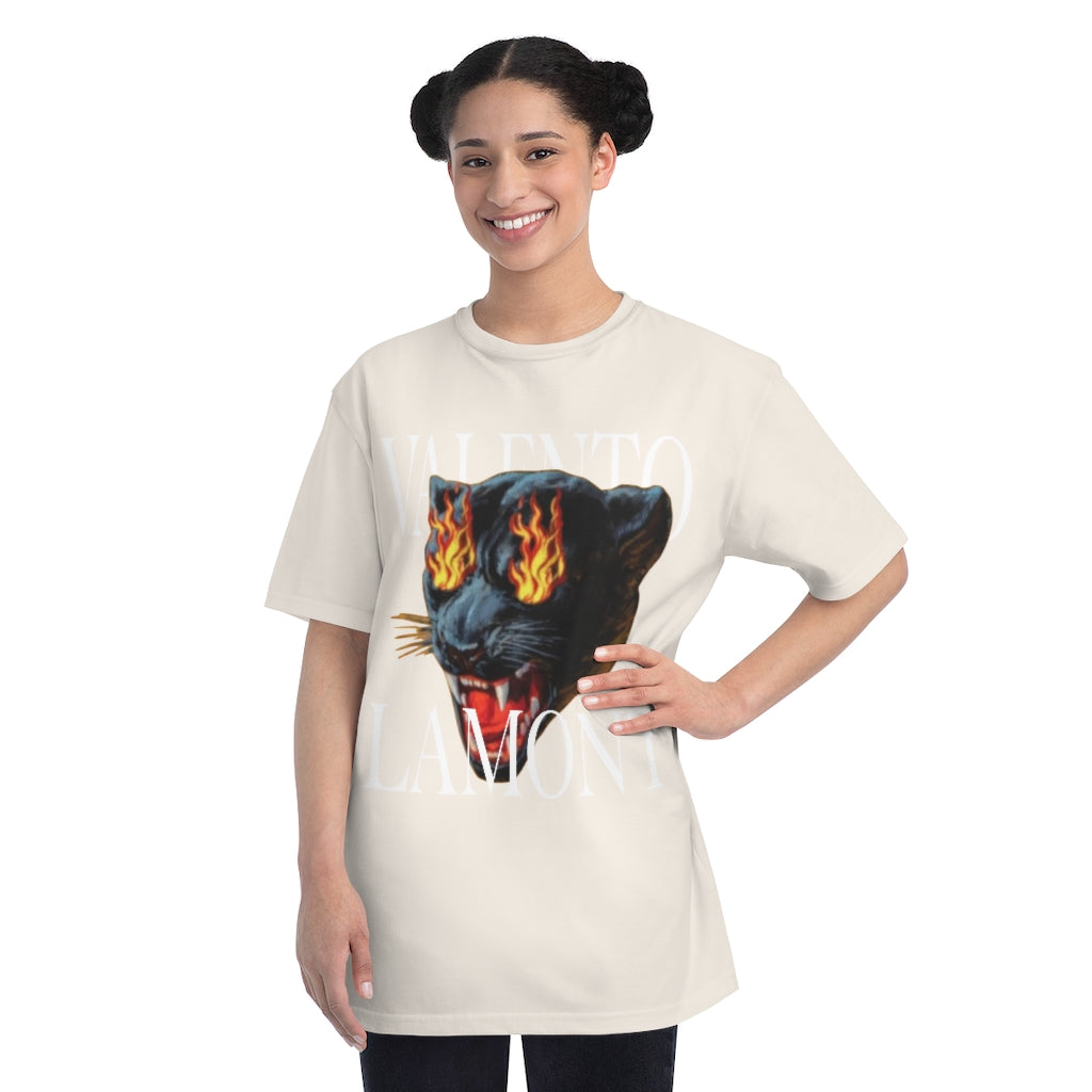 Organic Unisex Classic T-Shirt