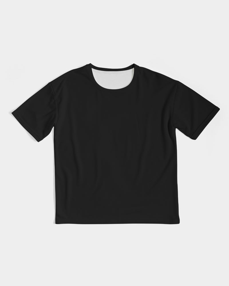 VALENTO  Men's Premium Heavyweight Tee