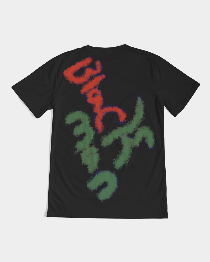 Valento  Men's Tee