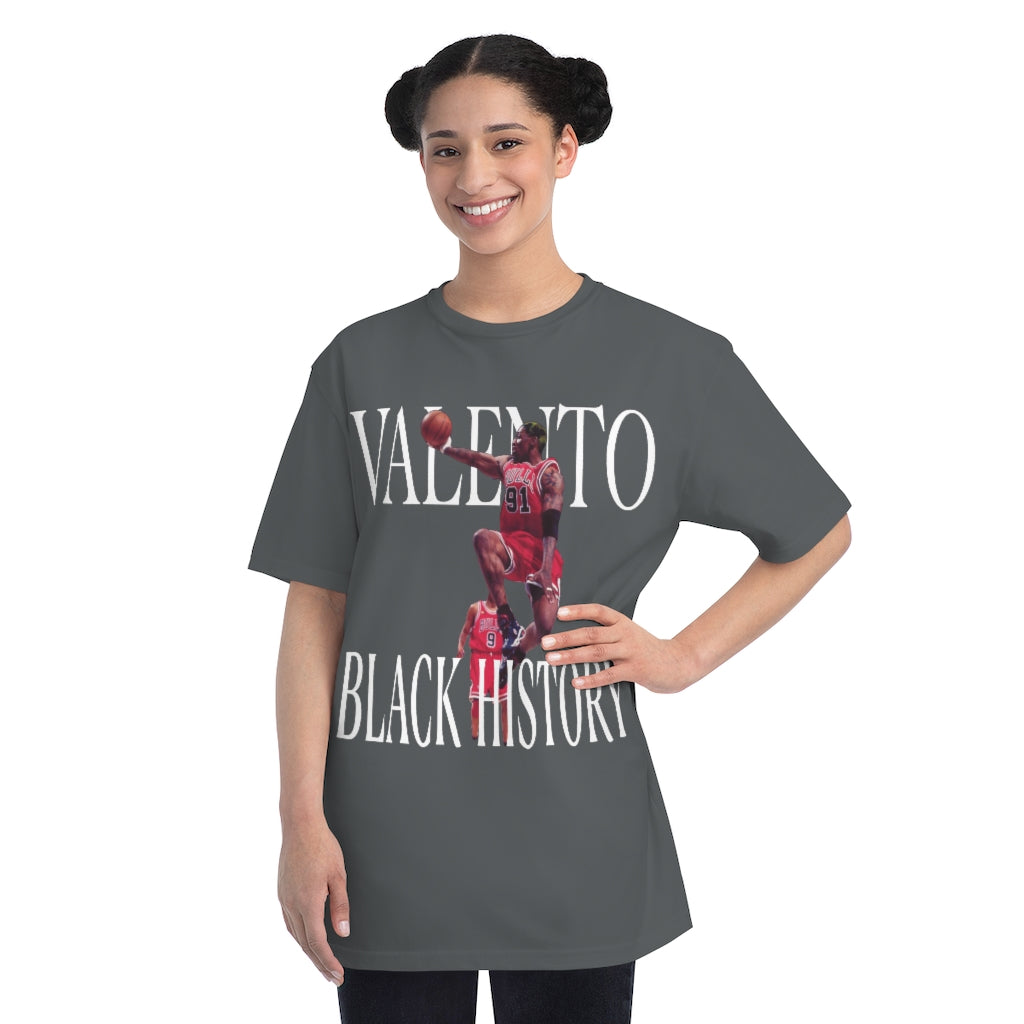 Organic Unisex Classic T-Shirt