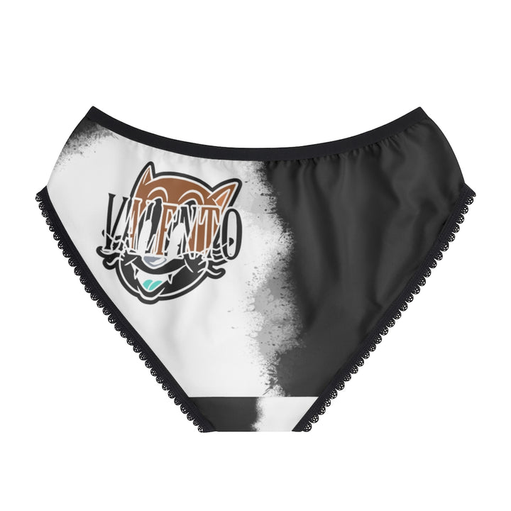 Women's Briefs