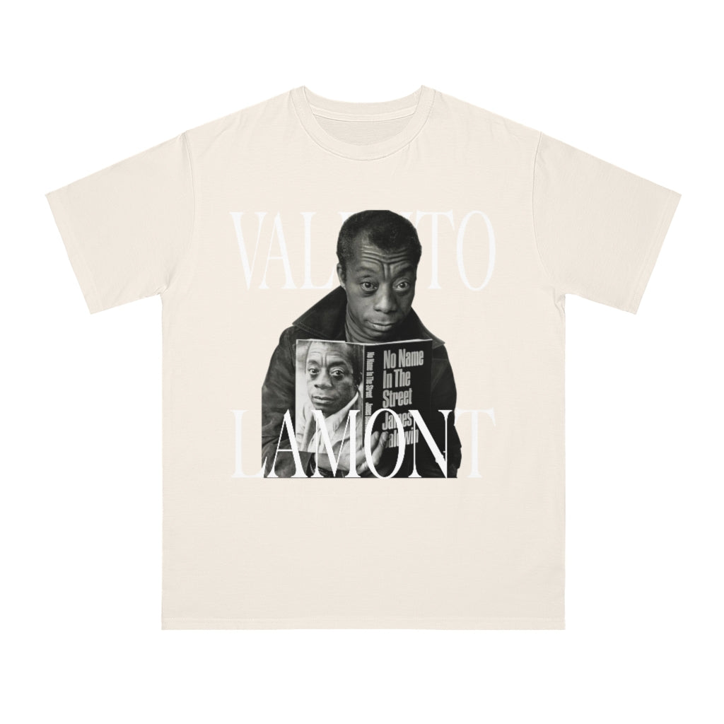 Organic Unisex Classic T-Shirt