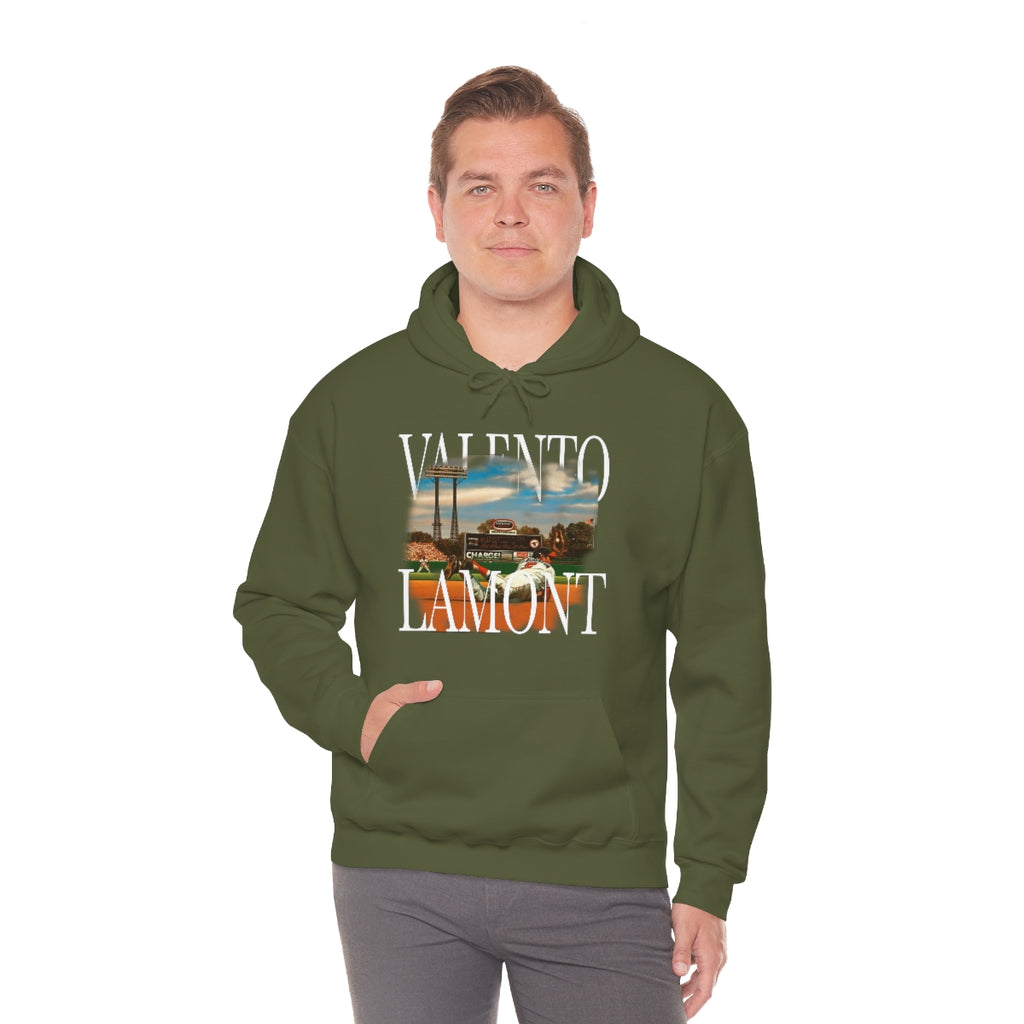 Unisex Heavy Blend™