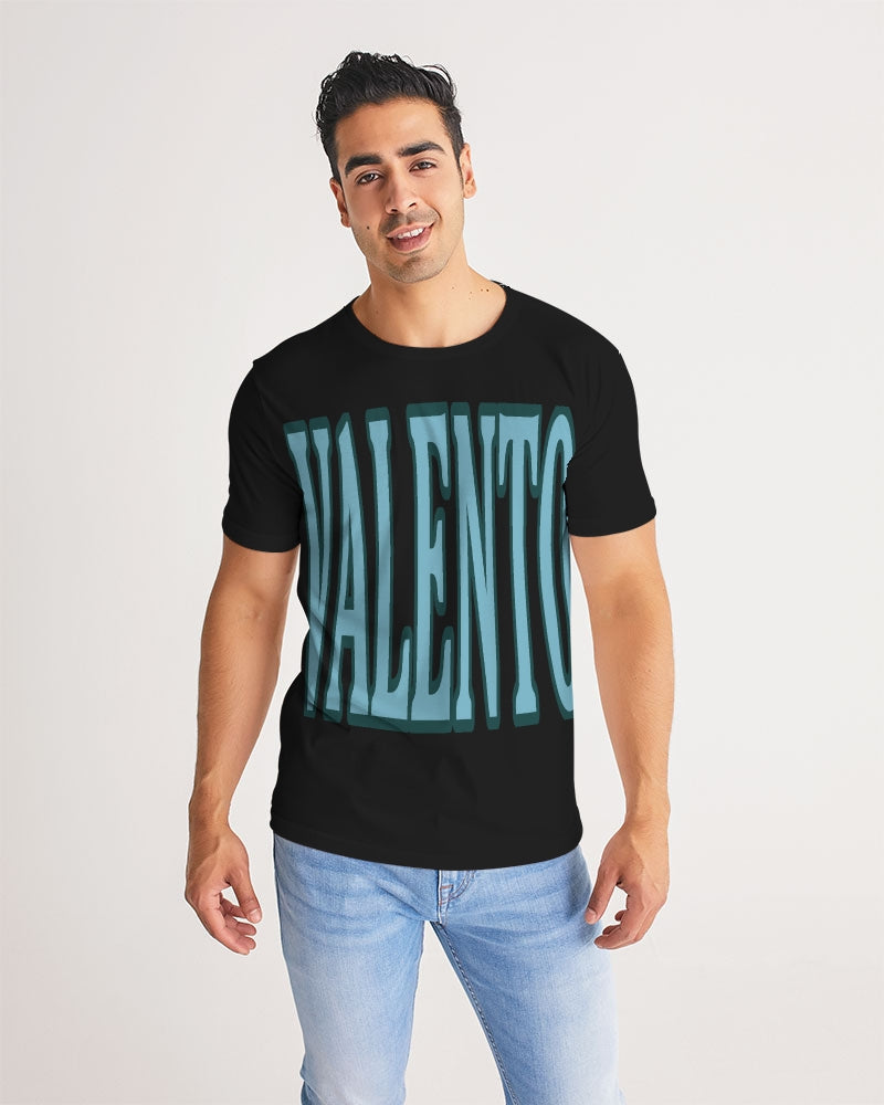 VALENTO  Men's Tee