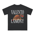 Organic Unisex Classic T-Shirt