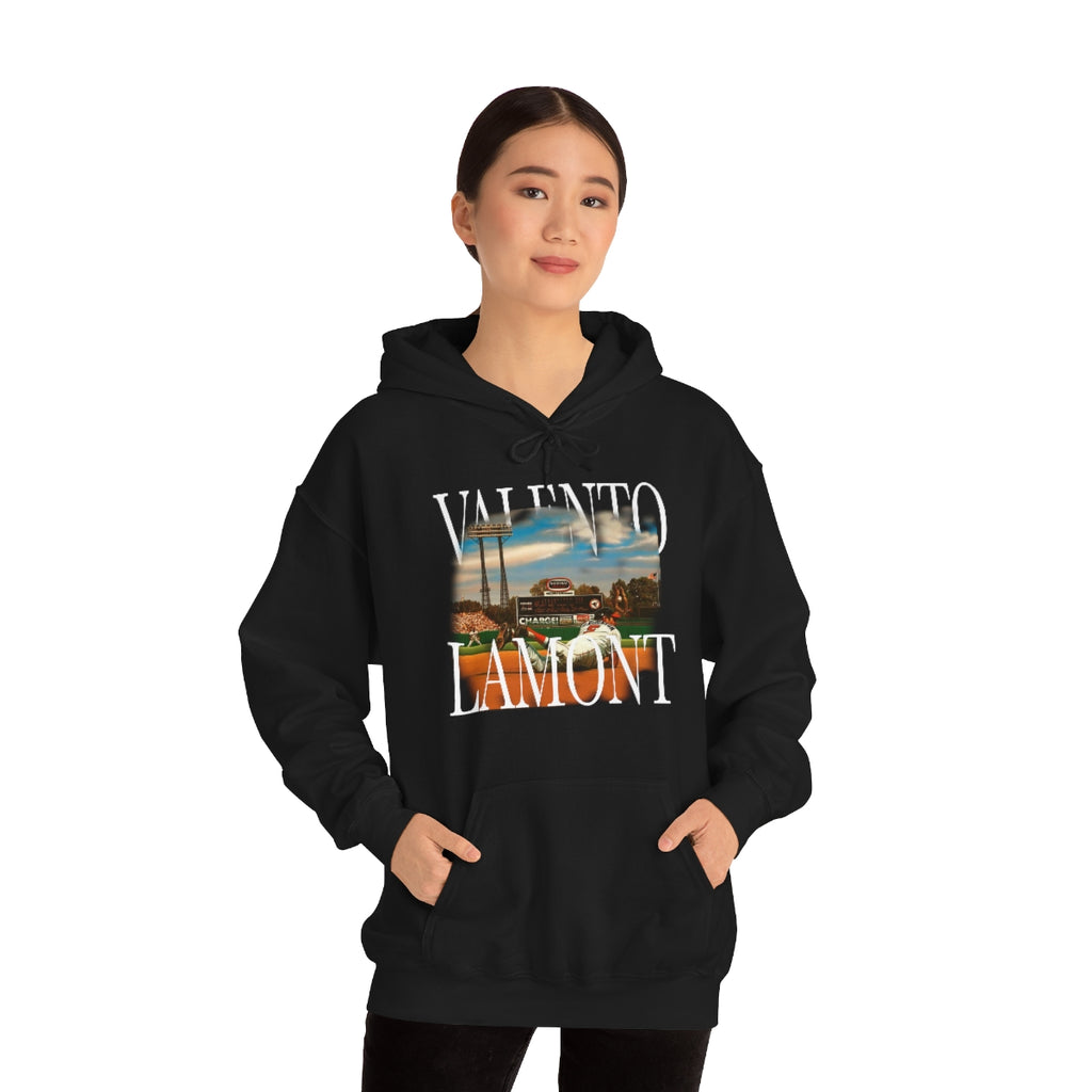 Unisex Heavy Blend™
