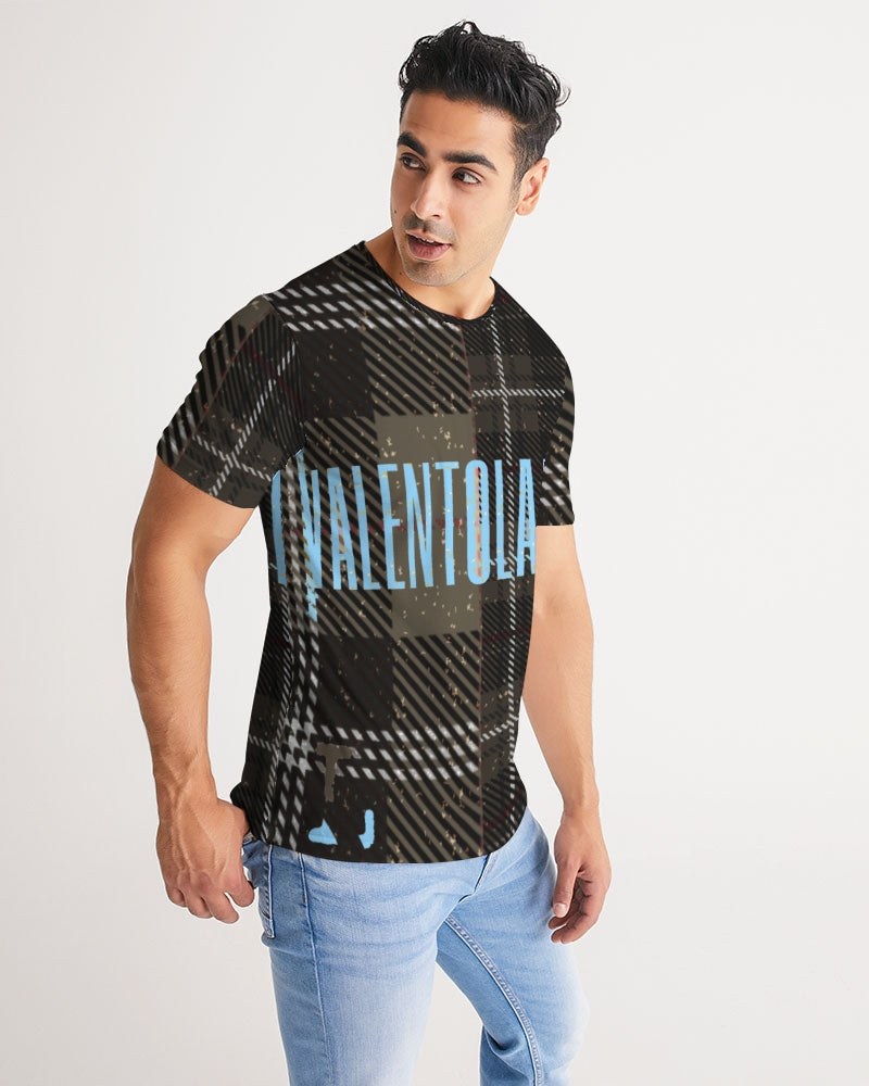 VALENTO Men's Tee