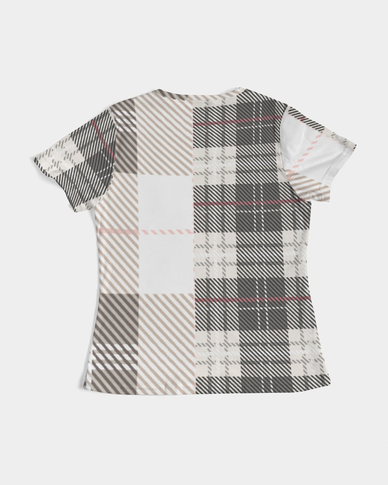 VALENTOLAMONT  Women's Tee