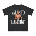 Organic Unisex Classic T-Shirt