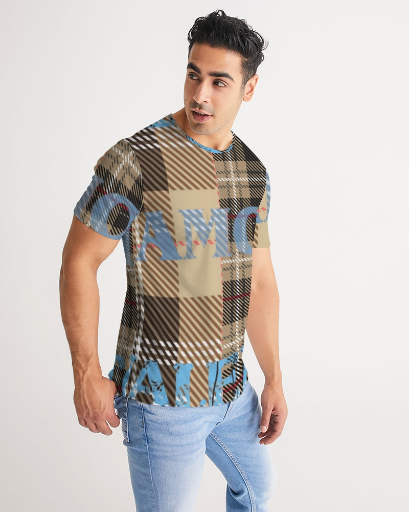 VALENTO Men's Tee