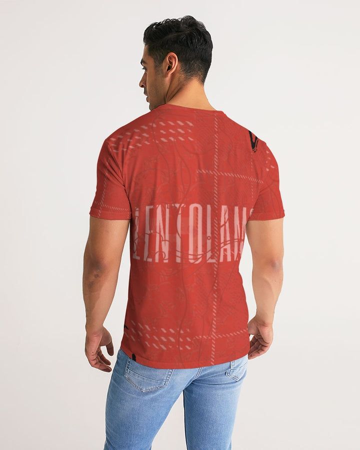 VALENTO Men's Tee