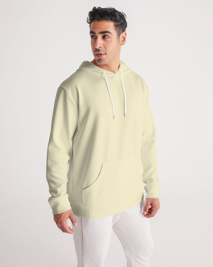 VALENTO  Men's Hoodie