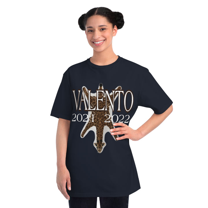 Organic Unisex Classic T-Shirt