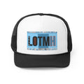 Trucker Caps