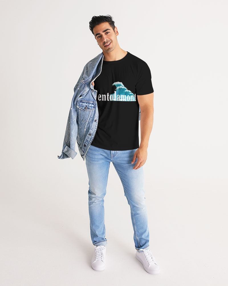 Valentolamont 8s Men's Tee