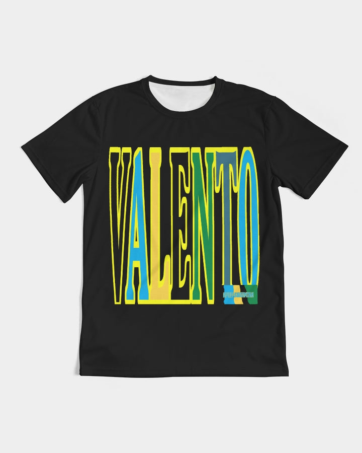 VALENTO  Men's Tee