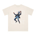 Organic Unisex Classic T-Shirt