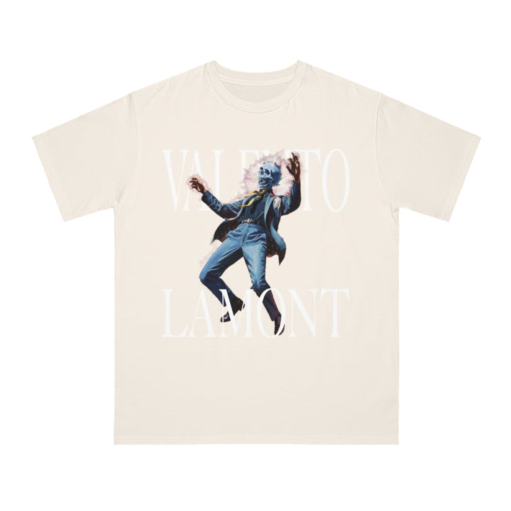 Organic Unisex Classic T-Shirt