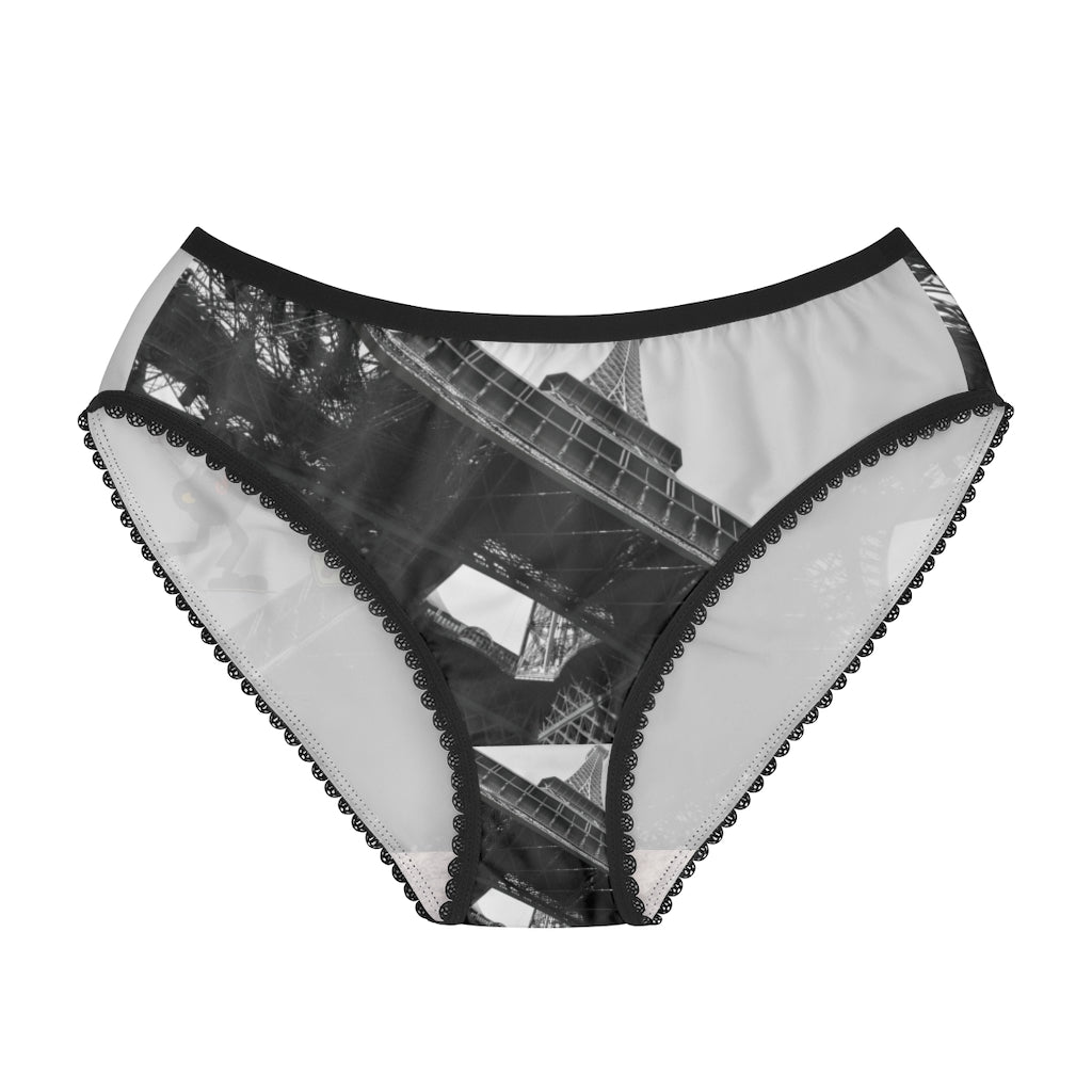 Women's Briefs