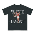 Organic Unisex Classic T-Shirt