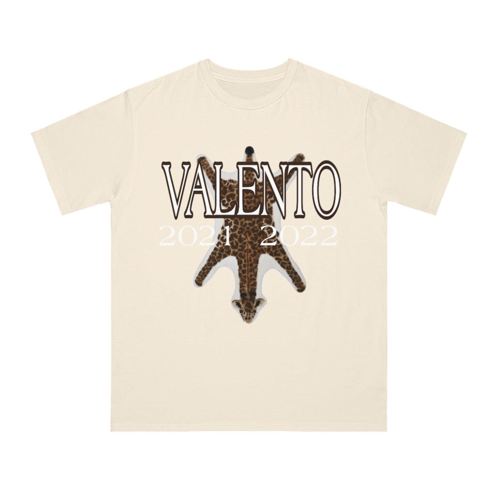 Organic Unisex Classic T-Shirt