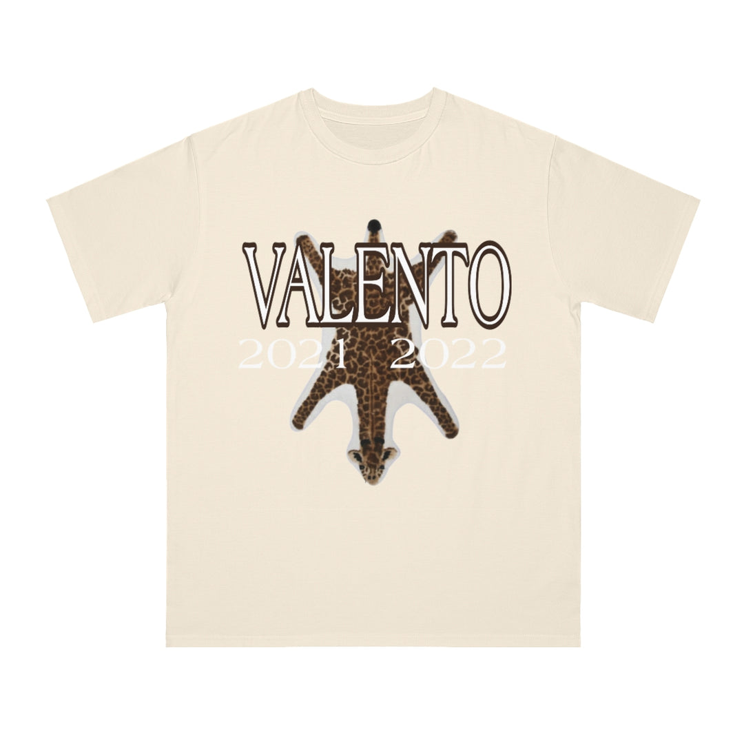 Organic Unisex Classic T-Shirt