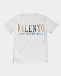 VALENTOLAMONT  Men's Tee