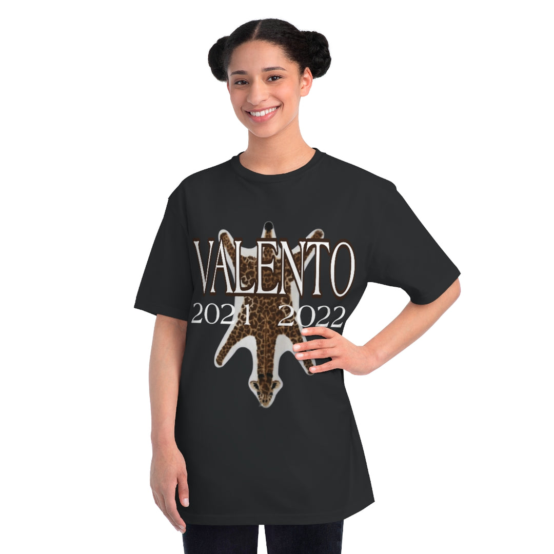 Organic Unisex Classic T-Shirt