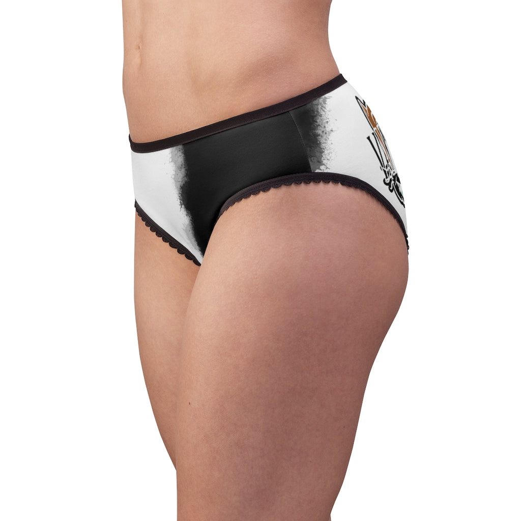 Women's Briefs