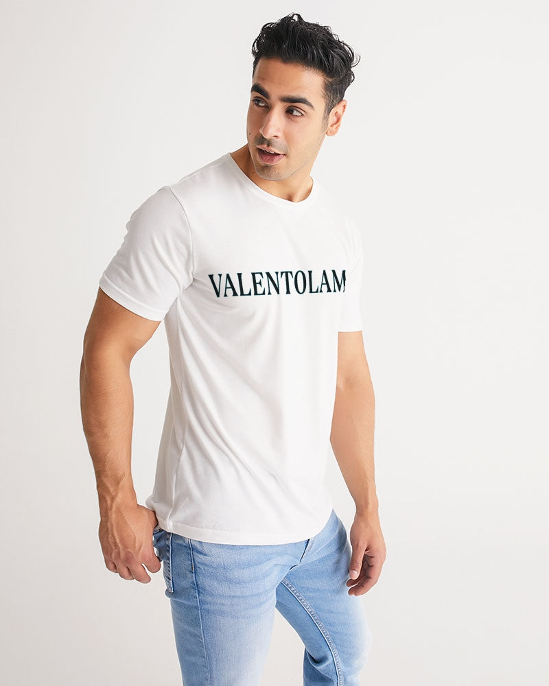 VALENTOLAMONT  Men's Tee