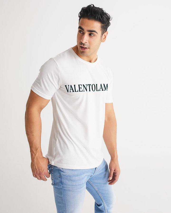 VALENTOLAMONT  Men's Tee