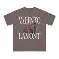Organic Unisex Classic T-Shirt
