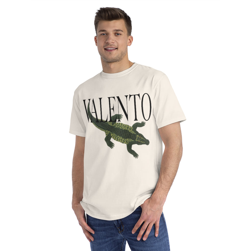 Organic Unisex Classic T-Shirt