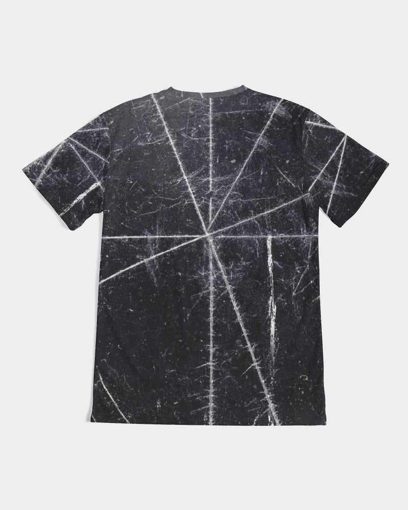 VALENTO Men's Tee
