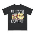Organic Unisex Classic T-Shirt