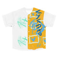 Men's Baseball Jersey