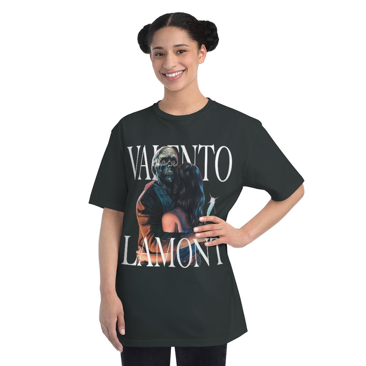 Organic Unisex Classic T-Shirt
