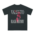 Organic Unisex Classic T-Shirt