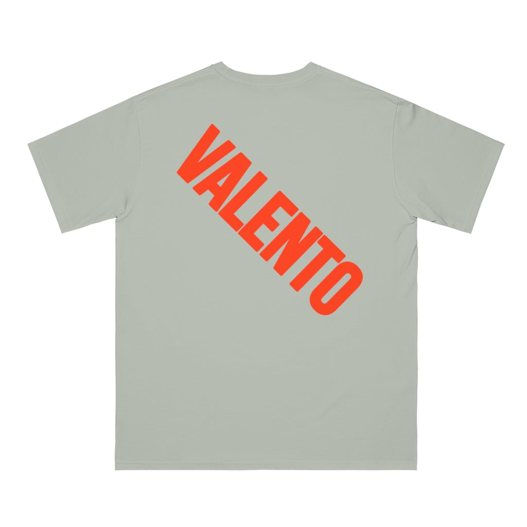 Organic Unisex Classic T-Shirt