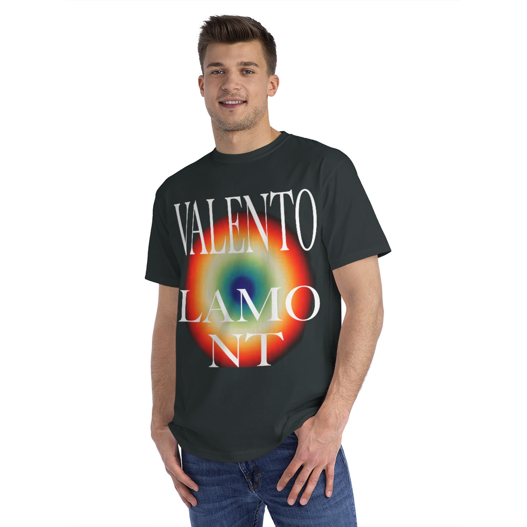 Organic Unisex Classic T-Shirt
