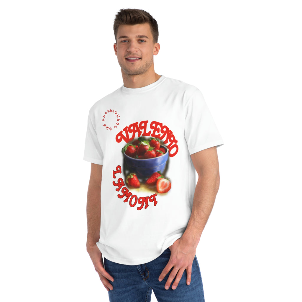 VALENTO TEE