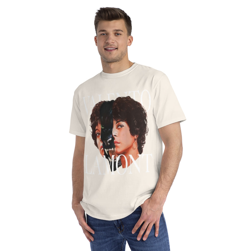 Organic Unisex Classic T-Shirt