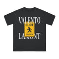 Organic Unisex Classic T-Shirt