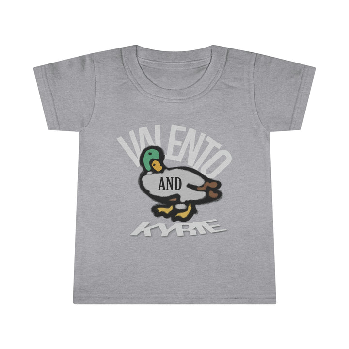 Toddler T-shirt