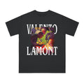 Organic Unisex Classic T-Shirt