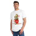 Organic Unisex Classic T-Shirt